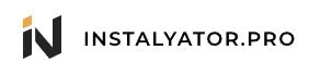 Instalyator.Pro