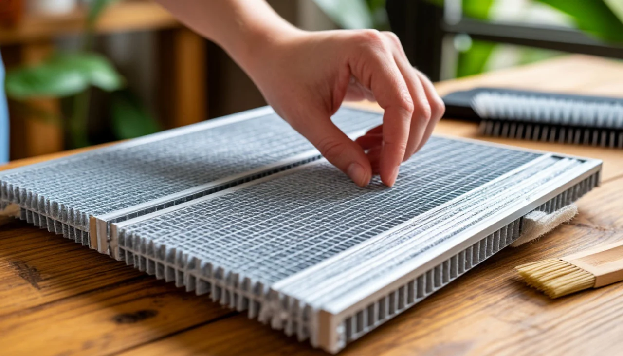 Комфорт в каждом уголке дома: как выбрать подходящую климатическую технику