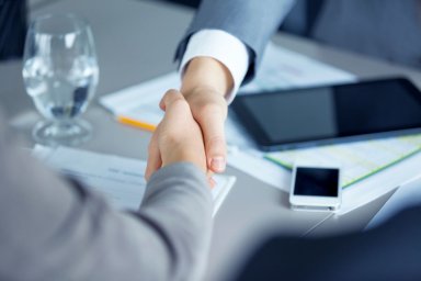 Финансирование участия в тендерах: как получить займ на тендер и выиграть госзакупку