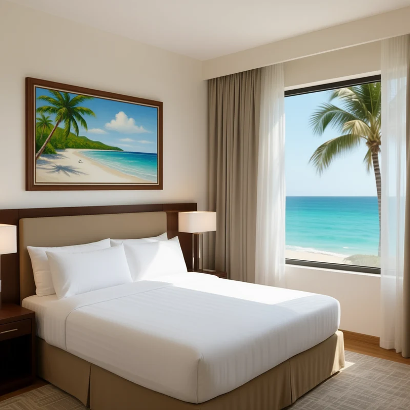 Строительство отеля Строительство отеля