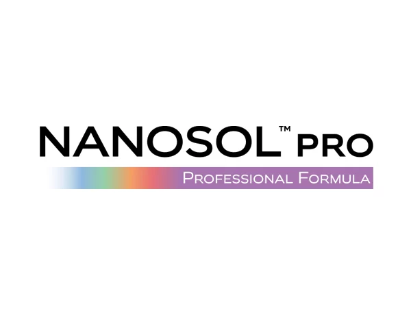 NANOSOL - отделочные средства для деревянных и паркетных полов