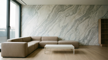 Декоративная штукатурка: виды, особенности и сферы применения Декоративная штукатурка: виды, особенности и сферы применения