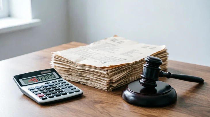 Как законно освободиться от долгов: реалии процедуры банкротства для граждан