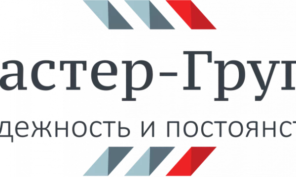 Мастер-Груп Компания