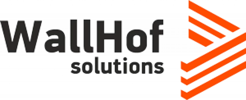 Wallhof Solutions — производство панелей для внутренней отделки