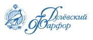 Дулевский фарфор Дулевский фарфор