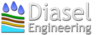 Diasel Engineering