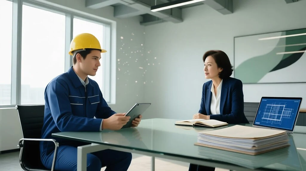 Клиент бурения скважин