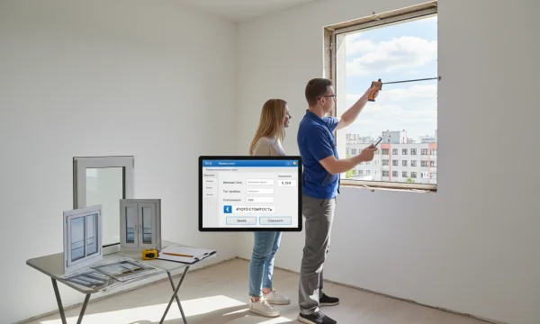 Как не переплатить при заказе окон: уловки, о которых не говорят продавцы