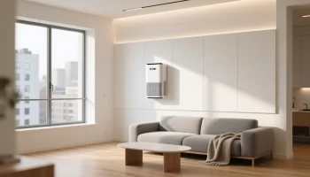 Как выбрать бризер: когда обычное проветривание уже не спасает