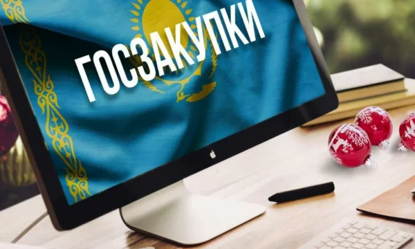 Что нужно знать о государственных закупках Казахстана и Тендерботе
