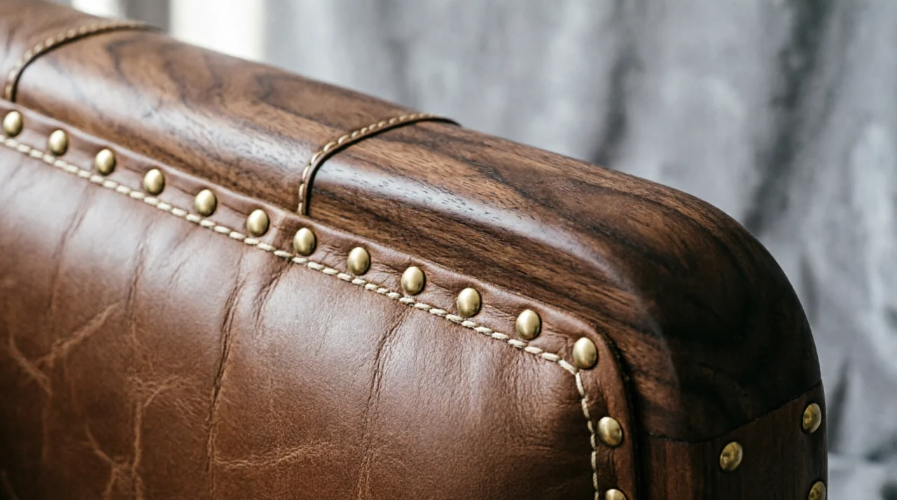 Где и как выбрать качественную элитную мебель в Красноярске, соответствующую современным стандартам дизайна, и сколько это стоит?