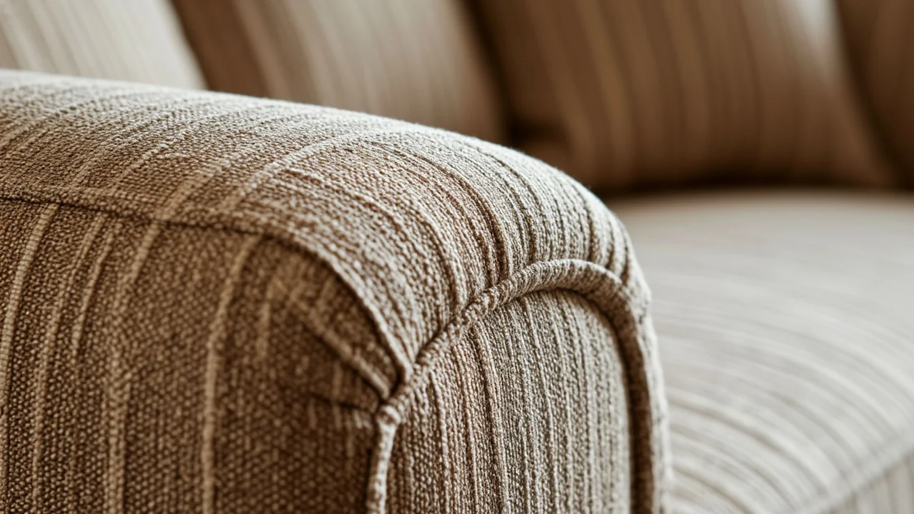 Диван как центр комфорта: как найти идеальную модель для вашего дома