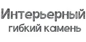 LiveKamen