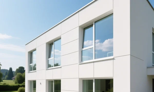 Почему выбирают пластиковые окна Rehau Почему выбирают пластиковые окна Rehau