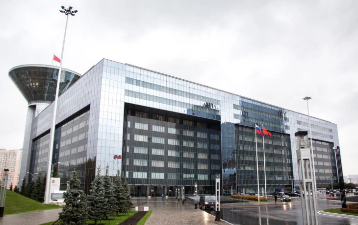 Правительство Подмосковье планирует работать над инвестиционной привлекательностью сферы ЖКХ