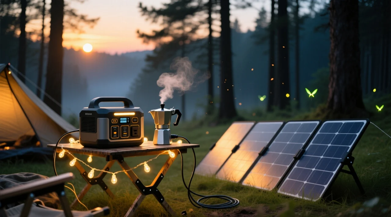 Что такое RUN-POWER и чем занимается компания Что такое RUN-POWER и чем занимается компания