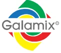 GALAMIX