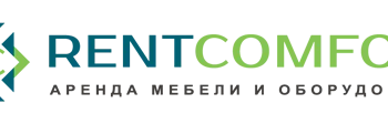 RENTCOMFORT