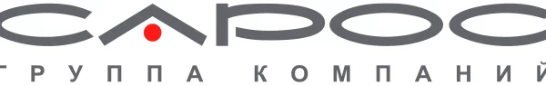 Сарос ООО
