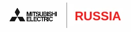 MITSUBISHI ELECTRIC.