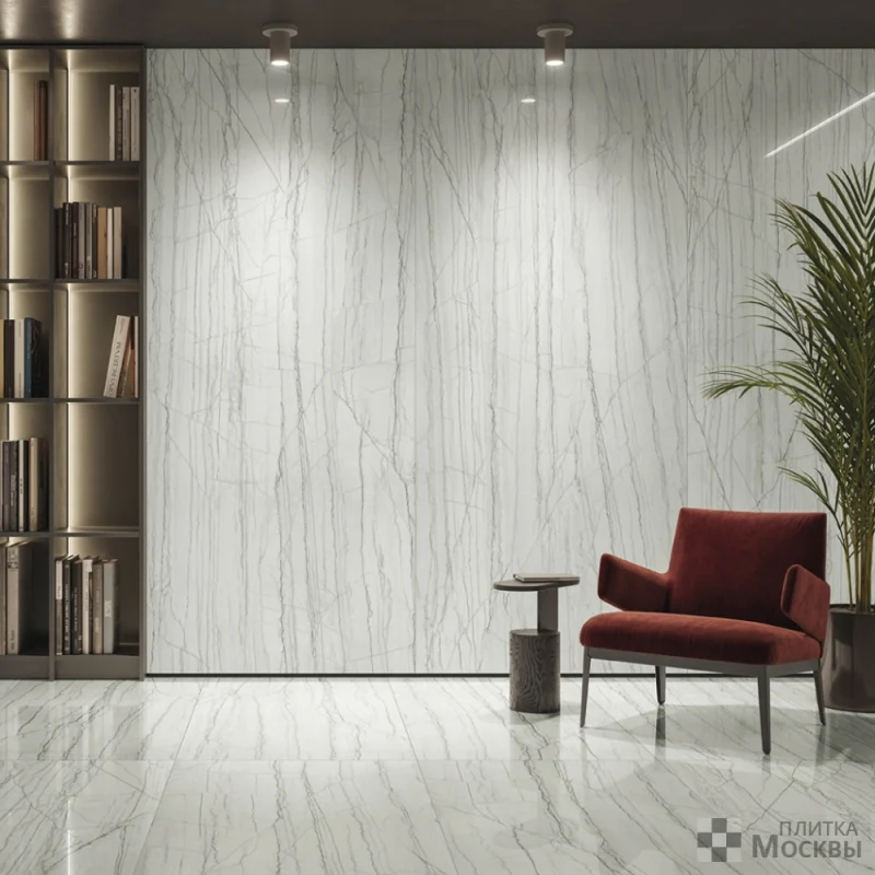 Российская плитка Italon: качество и стиль для вашего интерьера