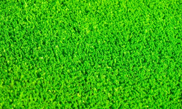 Искусственная трава Калинка Лайм для создания качественного газона
