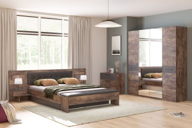 Мебель для дома: как выбрать качественные и экологичные изделия