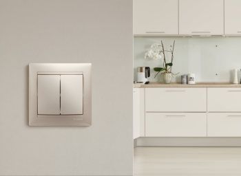 Какие бывают выключатели: разбираемся в типах и конструкций