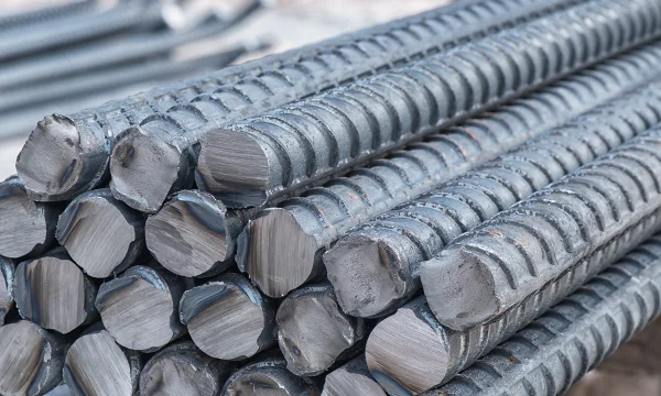 Арматура и металлопрокат: виды, характеристики, сферы применения