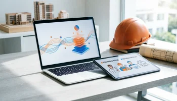 Как сегментировать базу подписчиков на примере строительного портала