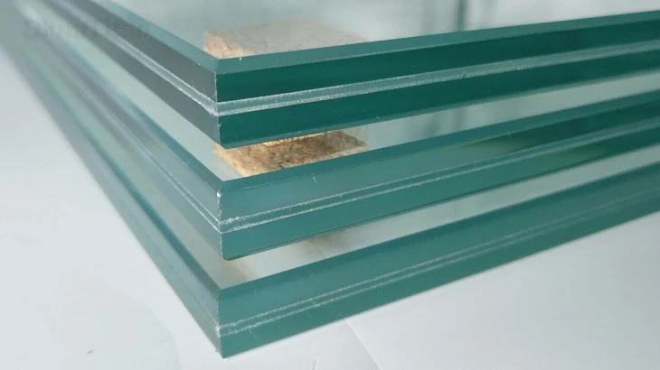 Преимущества триплекса