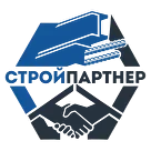 СтройПартнер