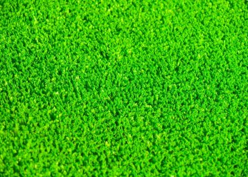 Искусственная трава Калинка Лайм для создания качественного газона