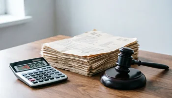 Как законно освободиться от долгов: реалии процедуры банкротства для граждан