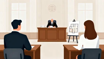 Как выписать человека из квартиры через суд: подробное руководство для собственников