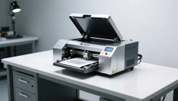 Современные решения для персонализации: сувенирная печать нового поколения