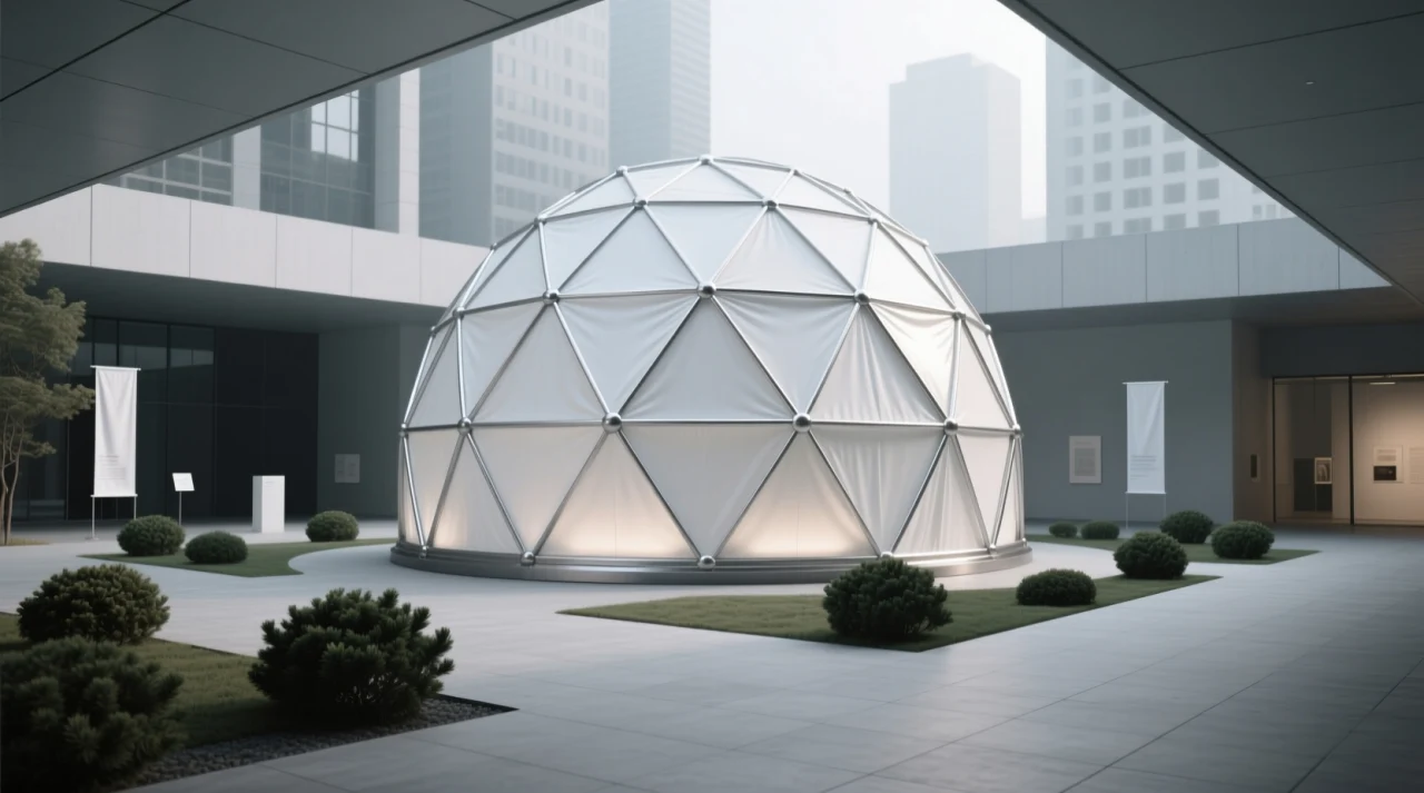 Проектирование медиа зон нового поколения Проектирование медиа зон нового поколения