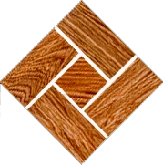 Parquets Parquets