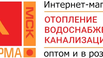 ТЕРМА-МСК ТЕРМА-МСК