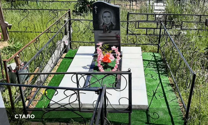 Когда памятнику нужна реставрация: ключевые признаки и решения