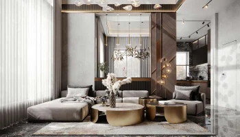 Рейтинг дизайн-студий Москвы 2026: ТОП-10 для осознанного выбора