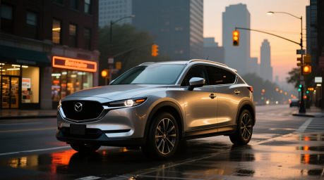 Когда выгодно арендовать машину, а когда — срочно вызывать эвакуатор