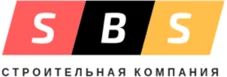 SBS-Group ООО SBS-Group ООО