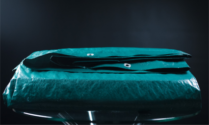 Тентум — надежный поставщик тентов, пологов, брезента и технических тканей