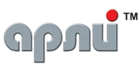 АРЛИ ООО