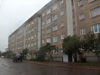 ПВХ окна для литовского проекта и хрущёвок в Риге — какие пластиковые окна выбрать ПВХ окна для литовского проекта и хрущёвок в Риге — какие пластиковые окна выбрать