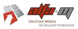 АЛЬФА-М АЛЬФА-М