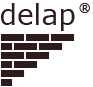 Delap ООО Delap ООО