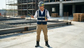 Строительно-техническая и пожарно-техническая экспертиза: зачем они нужны и как проходят